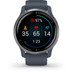 Garmin VENU 2