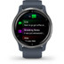 Garmin VENU 2