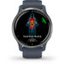 Garmin VENU 2