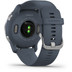 Garmin VENU 2