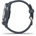 Garmin VENU 2