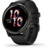Garmin VENU 2