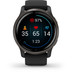 Garmin VENU 2
