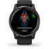 Garmin VENU 2