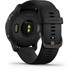 Garmin VENU 2