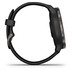 Garmin VENU 2