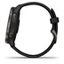 Garmin VENU 2