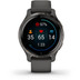 Garmin VENU 2S