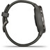 Garmin VENU 2S
