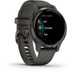 Garmin VENU 2S
