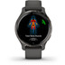 Garmin VENU 2S