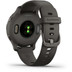 Garmin VENU 2S