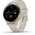 Garmin VENU 2S