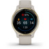 Garmin VENU 2S