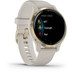 Garmin VENU 2S