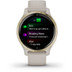 Garmin VENU 2S
