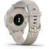 Garmin VENU 2S