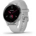 Garmin VENU 2S