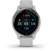 Garmin VENU 2S