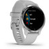 Garmin VENU 2S