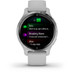 Garmin VENU 2S