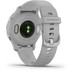 Garmin VENU 2S