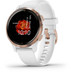 Garmin VENU 2S