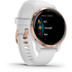 Garmin VENU 2S