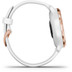 Garmin VENU 2S