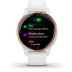 Garmin VENU 2S