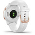 Garmin VENU 2S