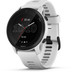 GARMIN Forerunner 945 LTE