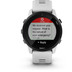 GARMIN Forerunner 945 LTE