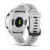 GARMIN Forerunner 945 LTE