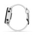 GARMIN Forerunner 945 LTE