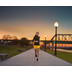 GARMIN Forerunner 945 LTE