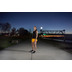 GARMIN Forerunner 945 LTE