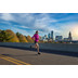 GARMIN Forerunner 945 LTE
