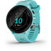 Garmin Forerunner 55