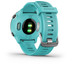 Garmin Forerunner 55