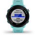 Garmin Forerunner 55
