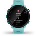 Garmin Forerunner 55