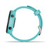 Garmin Forerunner 55