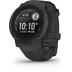 Garmin Instinct 2