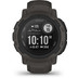 Garmin Instinct 2