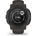 Garmin Instinct 2