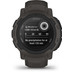 Garmin Instinct 2