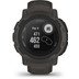 Garmin Instinct 2