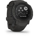 Garmin Instinct 2