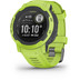 Garmin Instinct 2